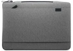 Dell Pro 15-16 EcoLoop Urban Sleeve - CV4625