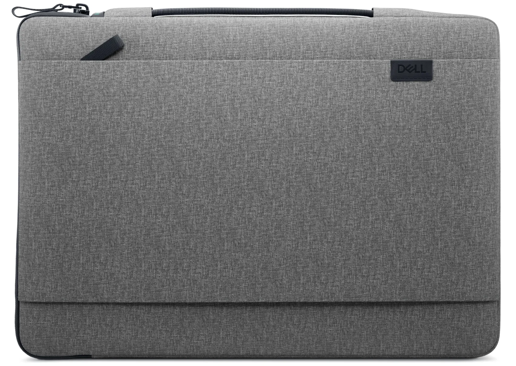 Dell Pro 15-16 EcoLoop Urban Sleeve - CV4625