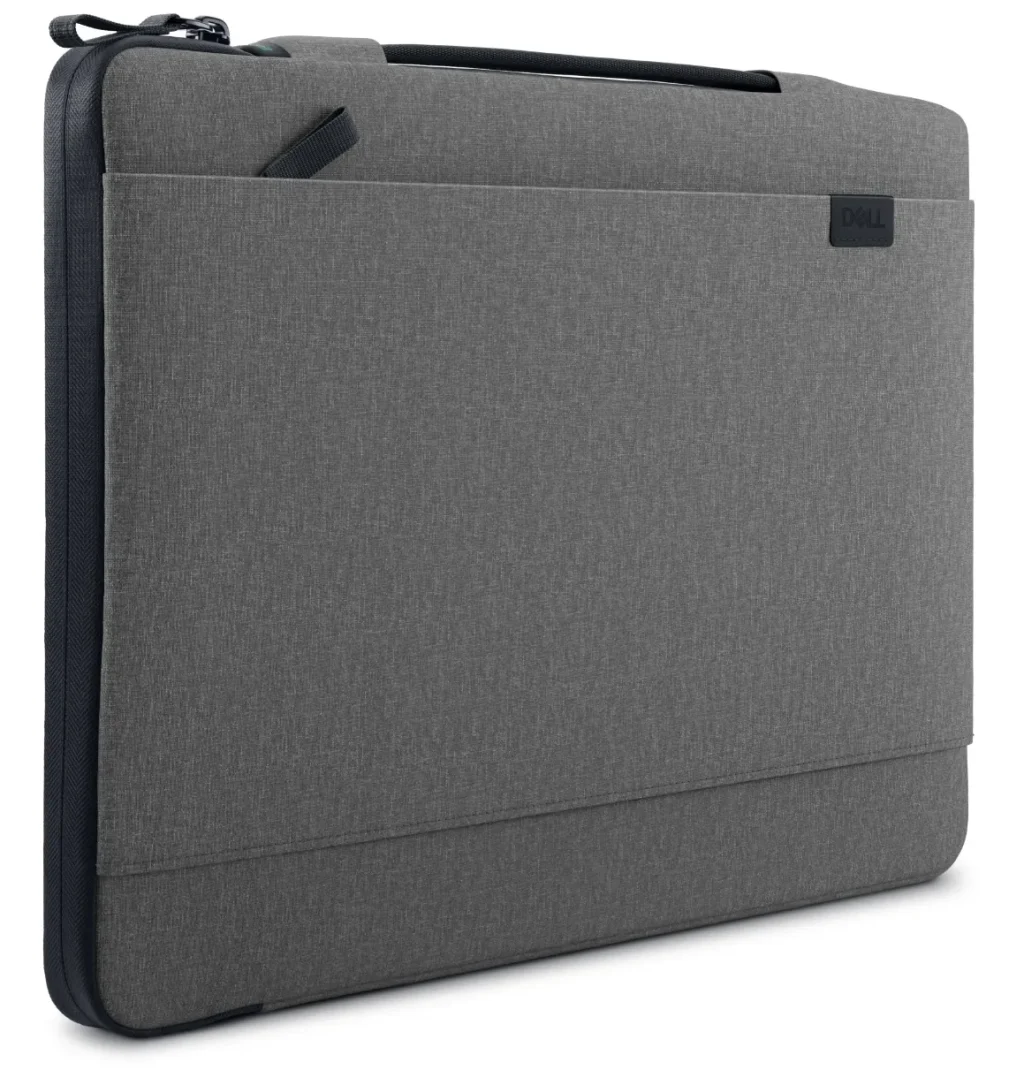 Dell Pro 15-16 EcoLoop Urban Sleeve - CV4625 - Image 3