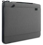 Dell Pro 15-16 EcoLoop Urban Sleeve - CV4625 - Image 3