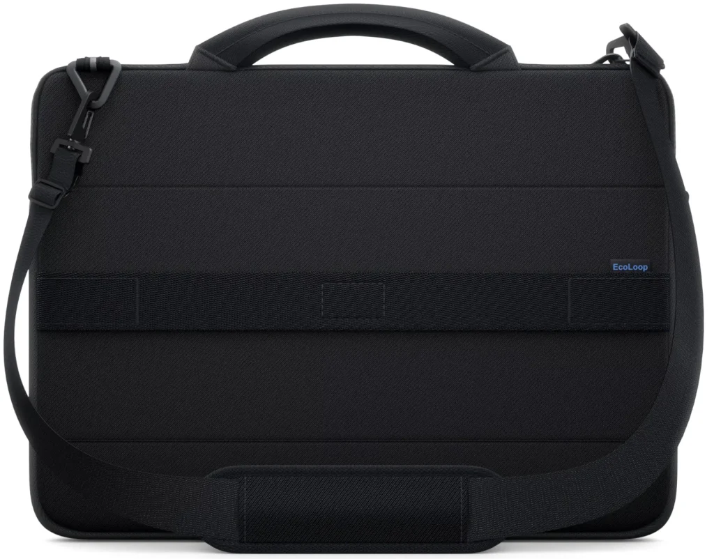 Dell Pro 15-16 Plus EcoLoop Sleeve CV5626 - Image 2