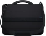 Dell Pro 15-16 Plus EcoLoop Sleeve CV5626 - Image 2