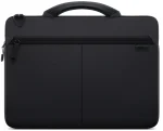 Dell Pro 15-16 Plus EcoLoop Sleeve CV5626
