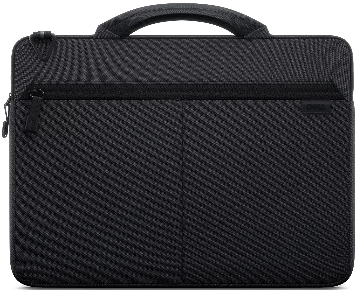 Dell Pro 15-16 Plus EcoLoop Sleeve CV5626