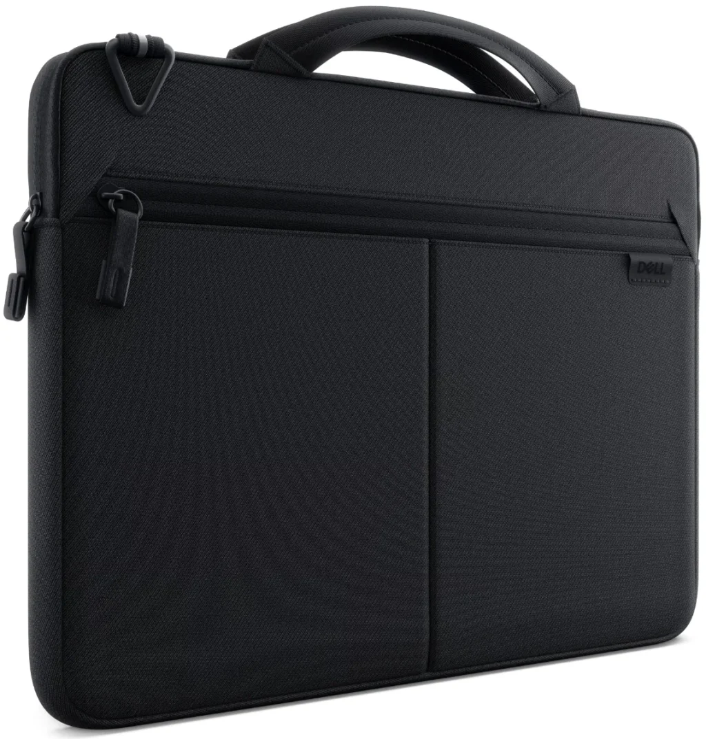 Dell Pro 15-16 Plus EcoLoop Sleeve CV5626 - Image 3
