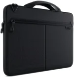 Dell Pro 15-16 Plus EcoLoop Sleeve CV5626 - Image 3