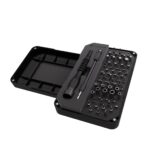 CORSAIR CORSAIR PC DIY PRECISION TOOLKIT csavahúzó készlet