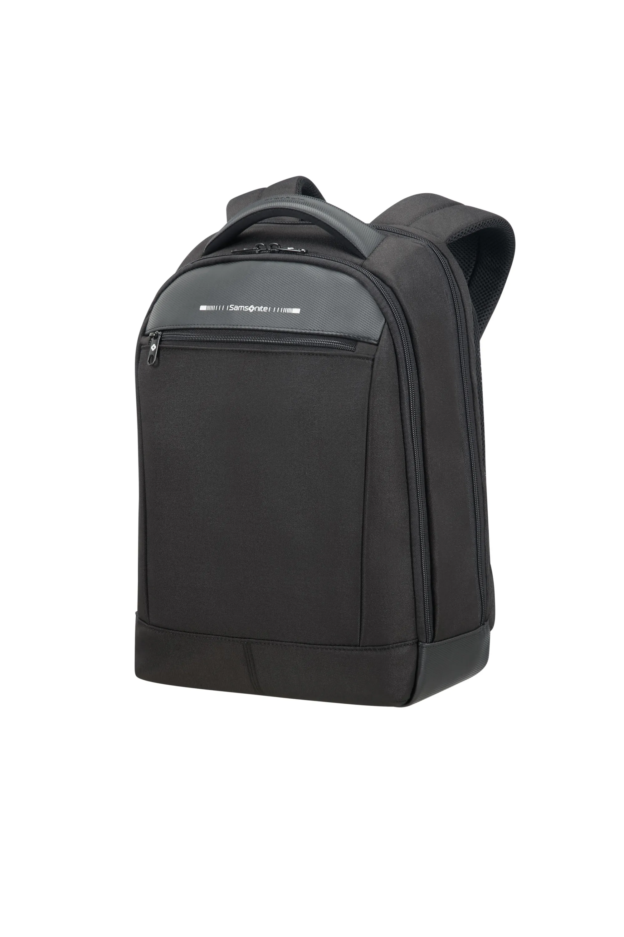 Samsonite Classic CE 15.6" laptop hátizsák fekete