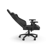 CORSAIR TC100 RELAXED gamer szék, műbőr (fekete) - Image 7