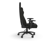 CORSAIR TC100 RELAXED gamer szék, szövet (fekete) - Image 3