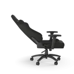 CORSAIR TC100 RELAXED gamer szék, szövet (fekete) - Image 2