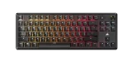 CORSAIR K70 CORE TKL RGB Mechanikus Gaming Billentyűzet