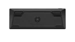 CORSAIR K70 CORE TKL RGB Mechanikus Gaming Billentyűzet - Image 2