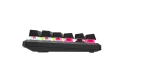 CORSAIR K70 CORE TKL RGB Mechanikus Gaming Billentyűzet - Image 4