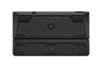 CORSAIR K70 CORE TKL WIRELESS RGB Mechanikus Gaming Billentyűzet - Image 2