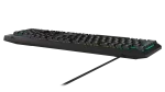Corsair K55 CORE RGB fekete gamer billentyűzet - Image 12