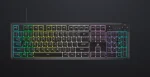 CORSAIR SKIFF 100 PLUS RBRDME-ZND RGB