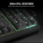 CORSAIR SKIFF 100 PLUS RBRDME-ZND RGB - Image 5