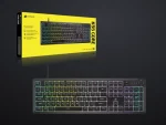 CORSAIR SKIFF 100 PLUS RBRDME-ZND RGB - Image 6