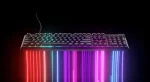 CORSAIR SKIFF 100 PLUS RBRDME-ZND RGB - Image 7