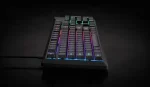 CORSAIR SKIFF 100 PLUS RBRDME-ZND RGB - Image 8