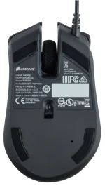 CORSAIR HARPOON RGB PRO FPS/MOBA Gamer egér - Image 7