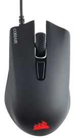 CORSAIR HARPOON RGB PRO FPS/MOBA Gamer egér - Image 8