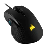 Corsair Ironclaw RGB 18000DPI Gamer egér - Image 17