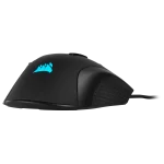 Corsair Ironclaw RGB 18000DPI Gamer egér - Image 16