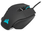 CORSAIR M65 RGB ULTRA programozható FPS Gamer egér, fekete - Image 2