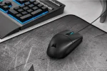 CORSAIR Vezetékes Egér Gaming, KATAR PRO Ultra-light, 6 programozható gomb, RGB Világítás, 12400dpi, fekete - Image 14