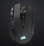 CORSAIR HARPOON-WL-V2-BLK-RGB (26K DPI)