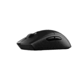 CORSAIR Vezeték Nélküli Egér Gaming, M55 Lightwight, 6 programozható gomb, Ultra-könnyű, 16000dpi, fekete - Image 6