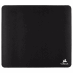 CORSAIR MM250 XL Champion Series Egérpad