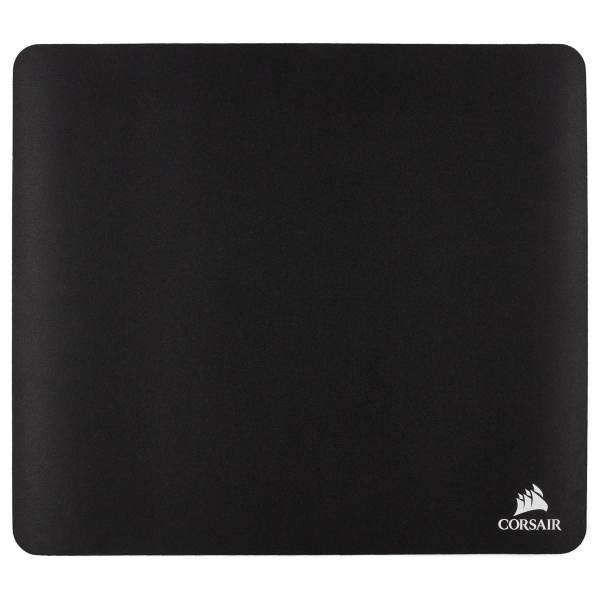 CORSAIR MM250 XL Champion Series Egérpad