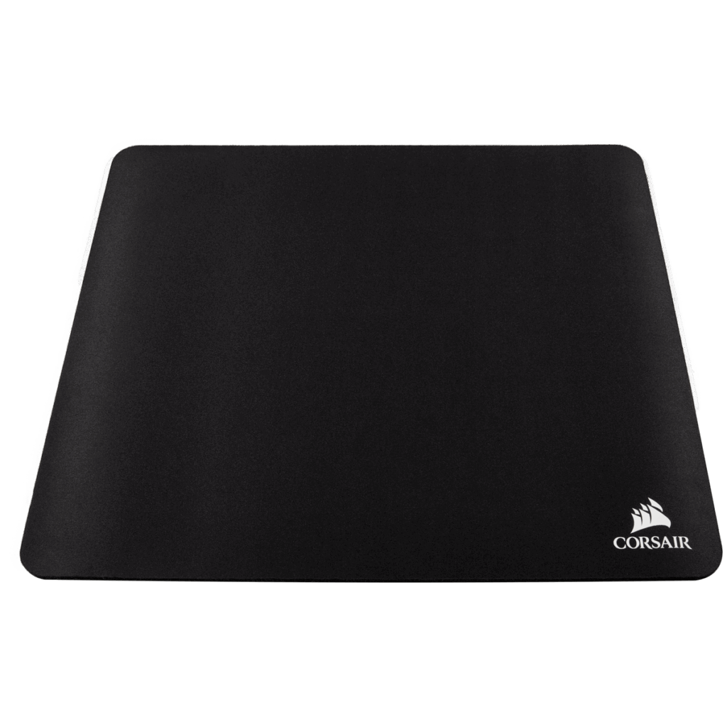 CORSAIR MM250 XL Champion Series Egérpad - Image 2