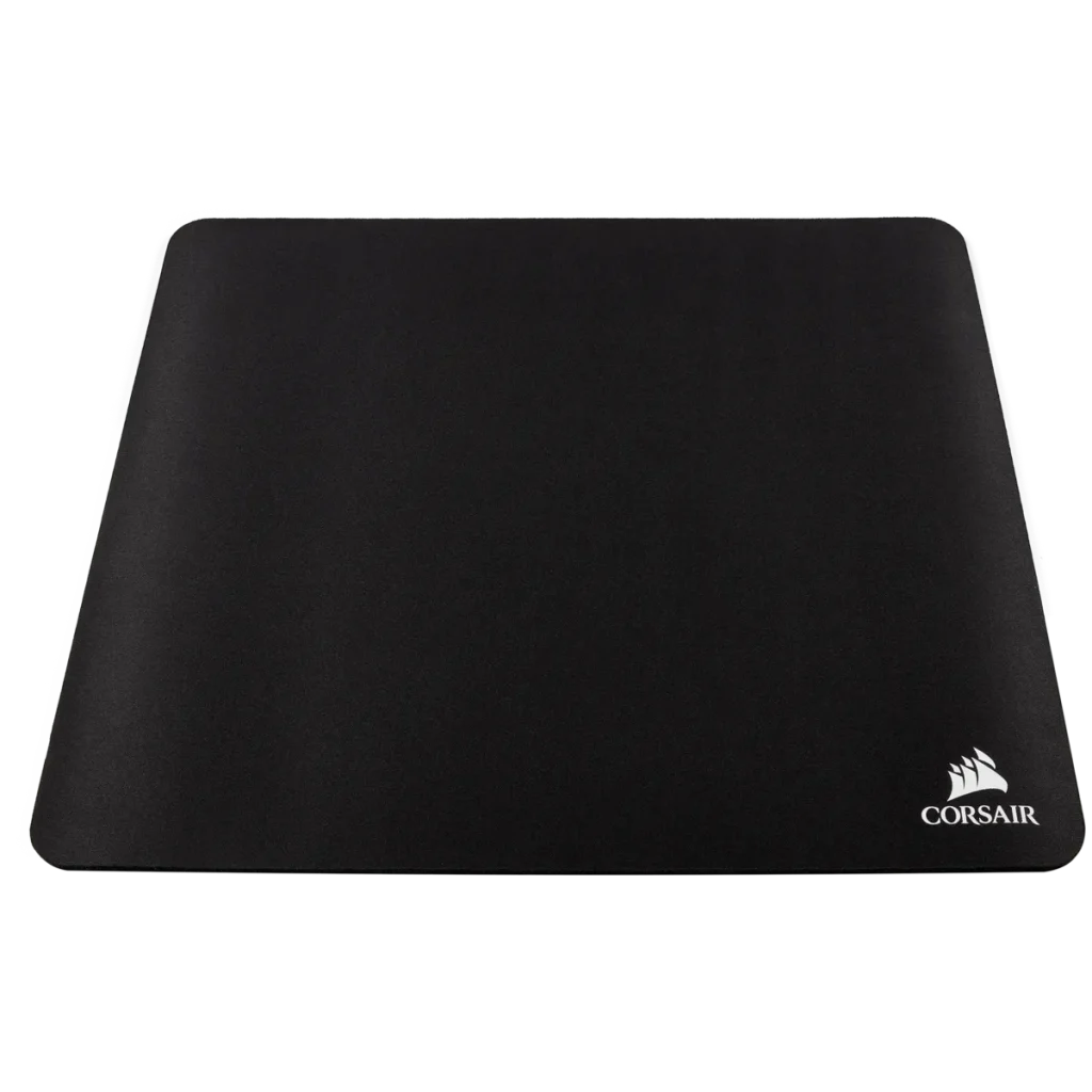 CORSAIR MM250 XL Champion Series Egérpad - Image 2