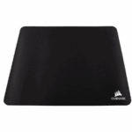 CORSAIR MM250 XL Champion Series Egérpad - Image 2