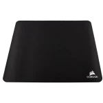 CORSAIR MM250 XL Champion Series Egérpad - Image 2