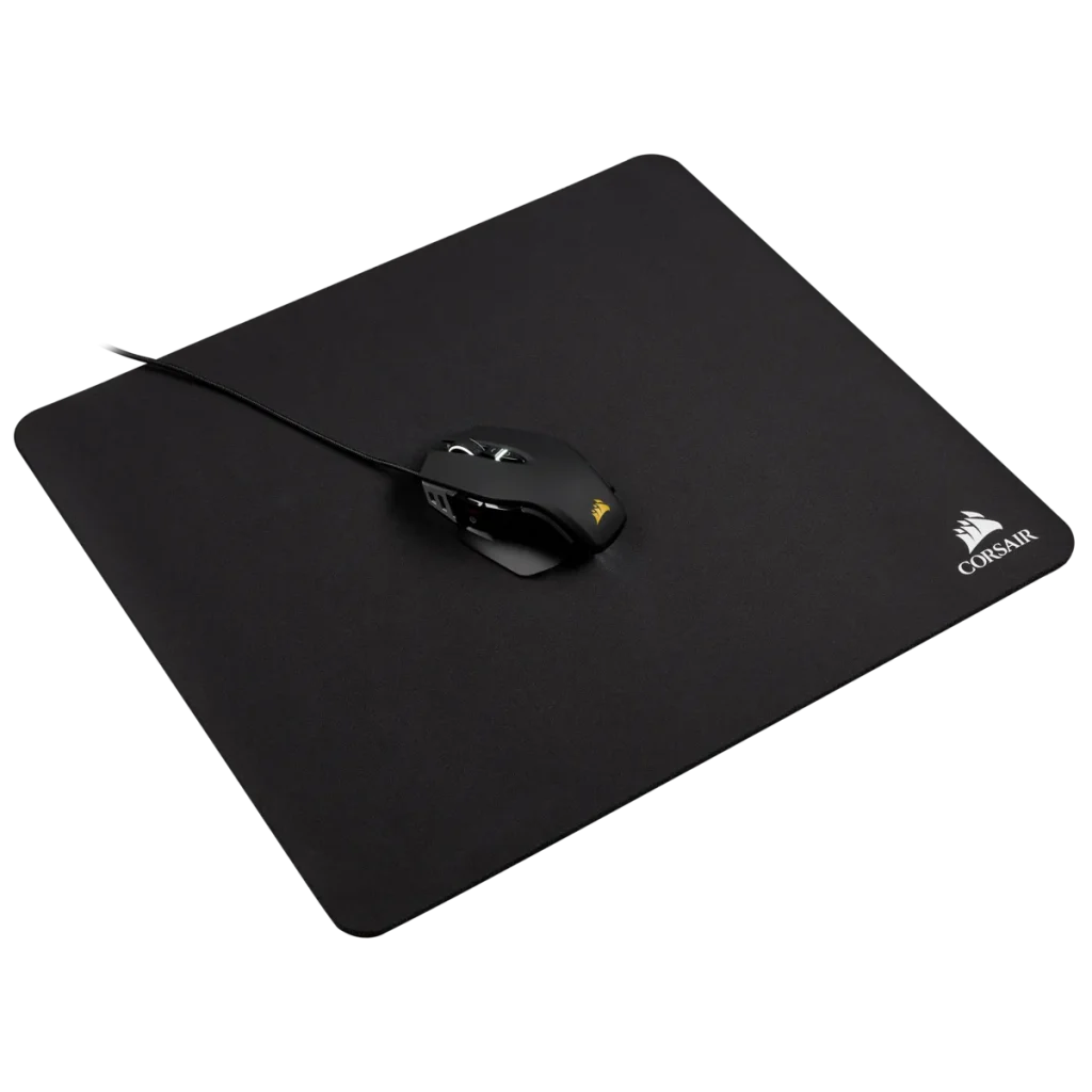 CORSAIR MM250 XL Champion Series Egérpad - Image 3