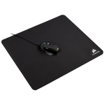 CORSAIR MM250 XL Champion Series Egérpad - Image 3