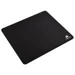 CORSAIR MM350 XL Champion Series Egérpad
