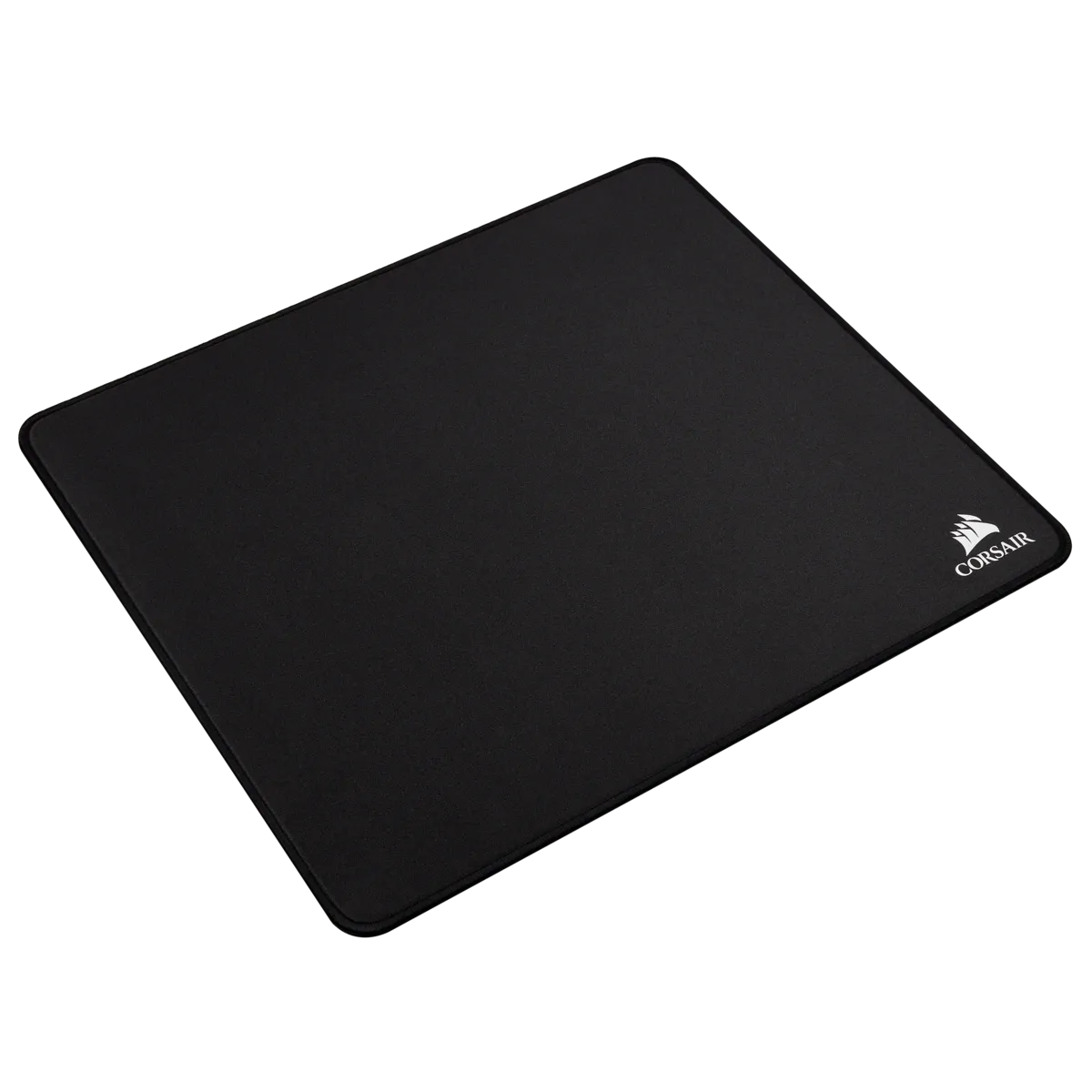 CORSAIR MM350 XL Champion Series Egérpad