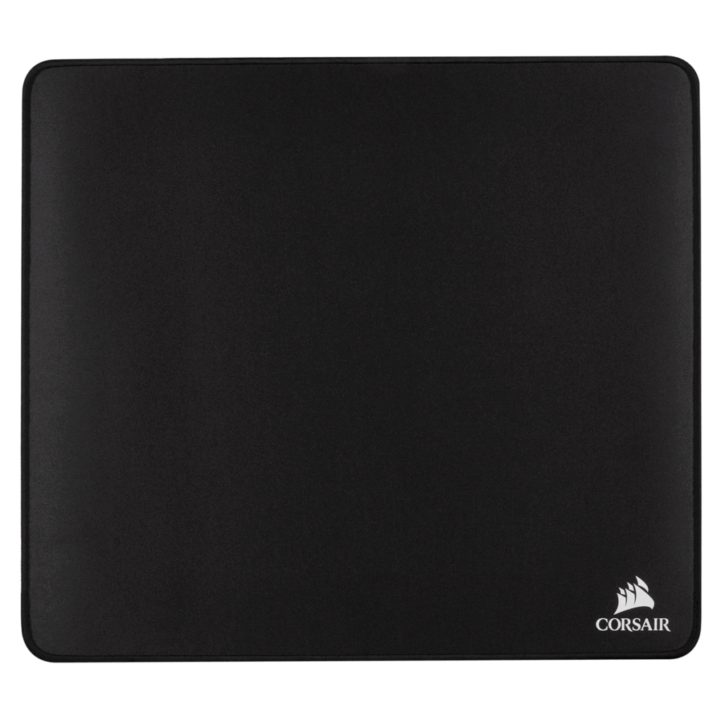CORSAIR MM350 XL Champion Series Egérpad - Image 2