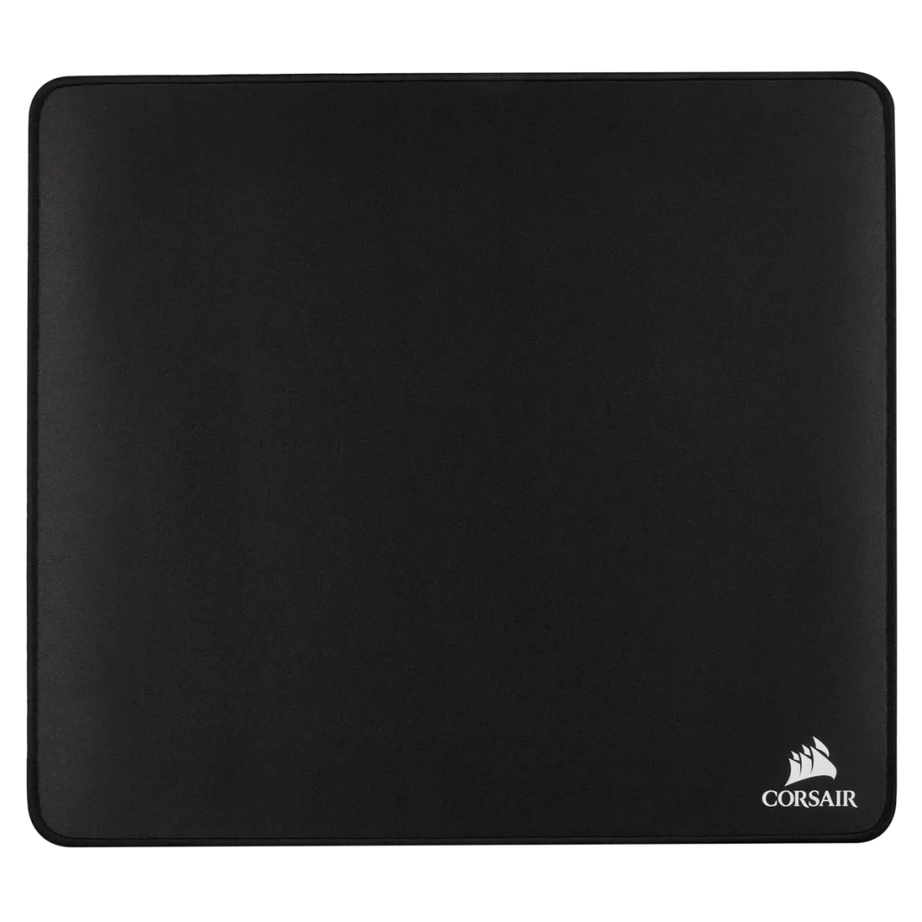 CORSAIR MM350 XL Champion Series Egérpad - Image 2