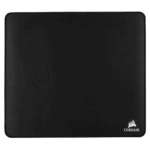 CORSAIR MM350 XL Champion Series Egérpad - Image 2