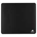 CORSAIR MM350 XL Champion Series Egérpad - Image 2