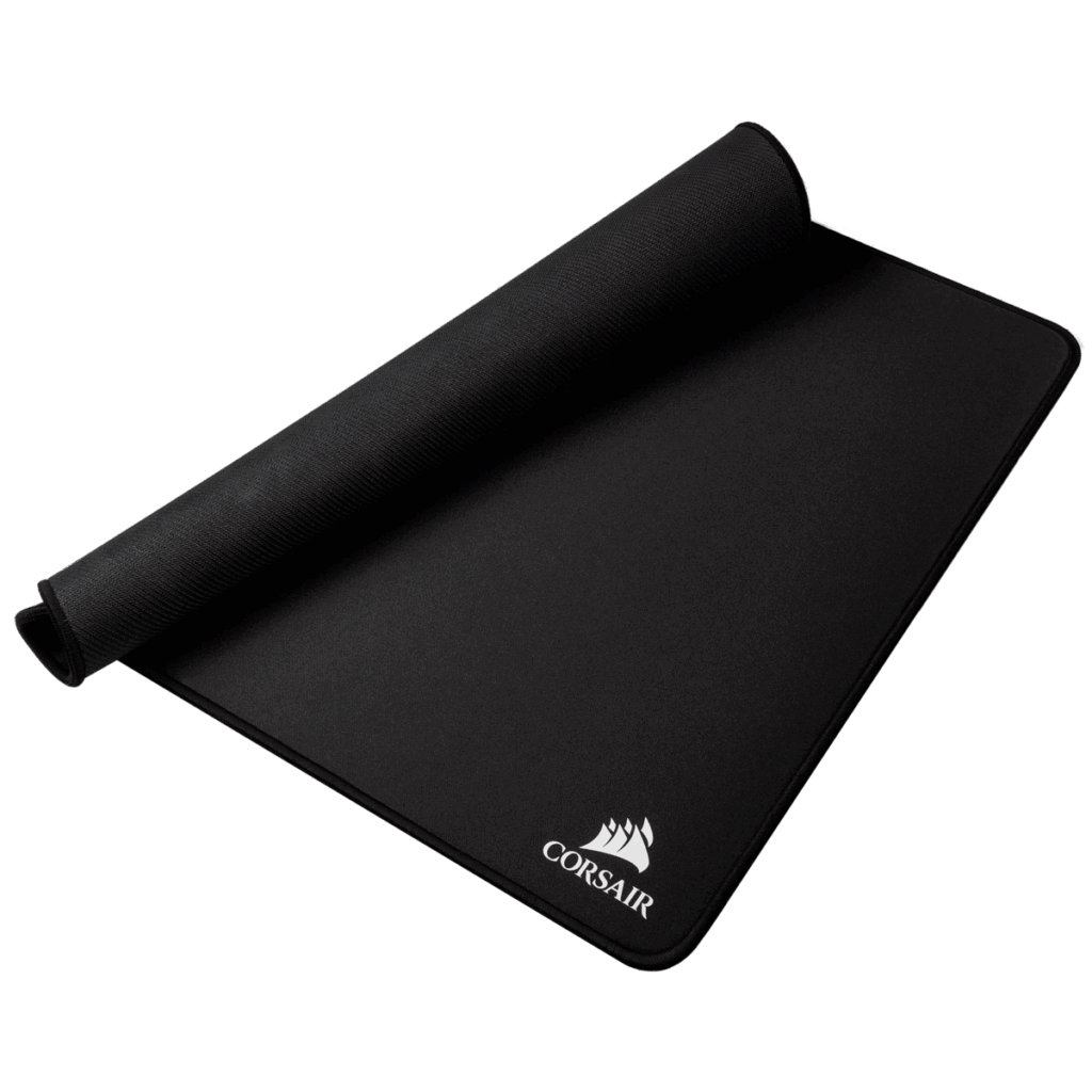 CORSAIR MM350 XL Champion Series Egérpad - Image 3