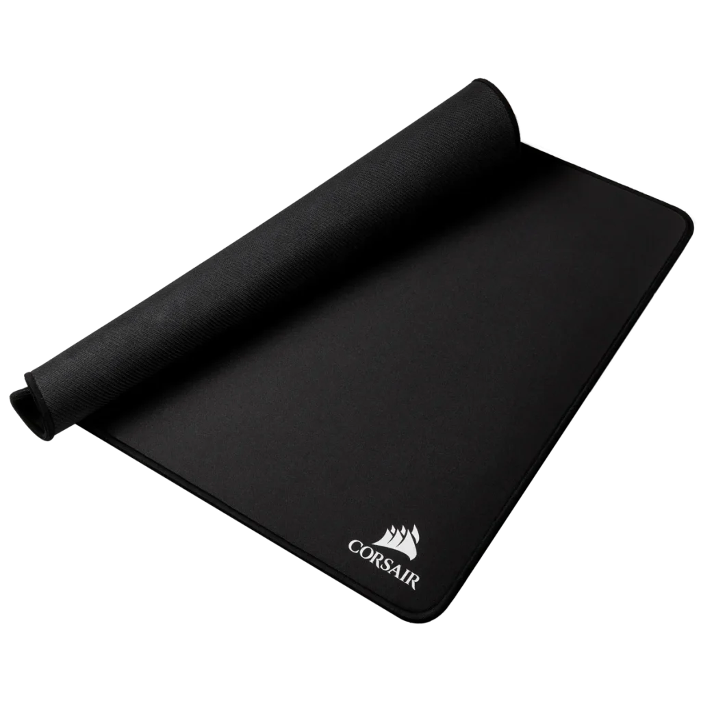 CORSAIR MM350 XL Champion Series Egérpad - Image 3