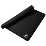 CORSAIR MM350 XL Champion Series Egérpad - Image 3
